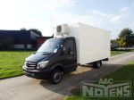 901813 mobiel leslokaal